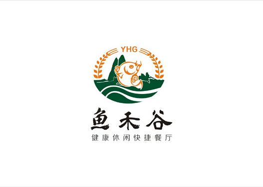 廣州企業(yè)logo設(shè)計公司-廣州聚奇廣告